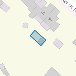 Perceel LNE00-E-2165