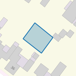 Perceel LNE00-E-2170