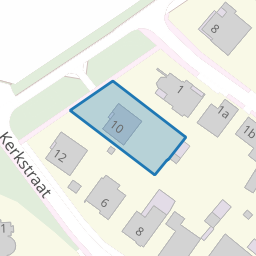 Perceel LNE00-E-2173