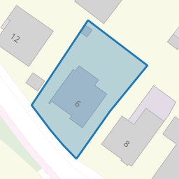 Perceel LNE00-E-2175