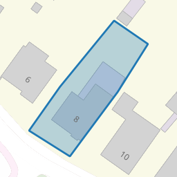 Perceel LNE00-E-2176