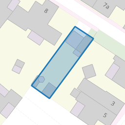 Perceel LNE00-E-2178