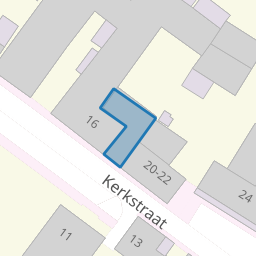 Perceel LNE00-E-2180