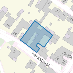 Perceel LNE00-E-2181