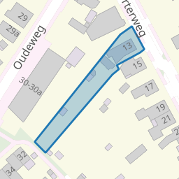 Perceel LNE00-E-2186