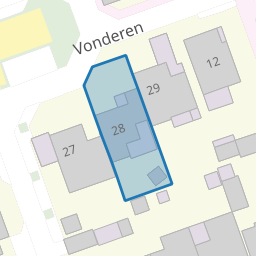 Perceel LNE00-E-2187