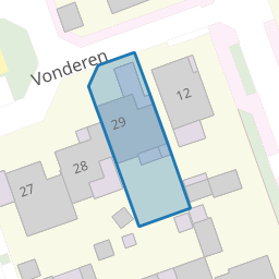 Perceel LNE00-E-2188