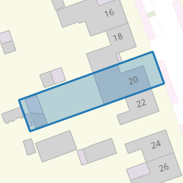 Perceel LNE00-E-2197