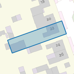 Perceel LNE00-E-2198