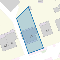 Perceel LNE00-E-2199