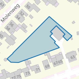 Perceel LNE00-E-2200