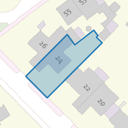 Perceel LNE00-E-2201