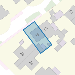 Perceel LNE00-E-2202