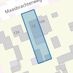 Perceel LNE00-E-2203