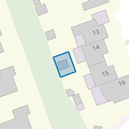 Perceel LNE00-E-2211