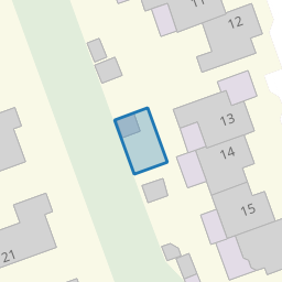 Perceel LNE00-E-2212