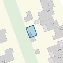 Perceel LNE00-E-2214