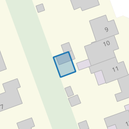 Perceel LNE00-E-2215