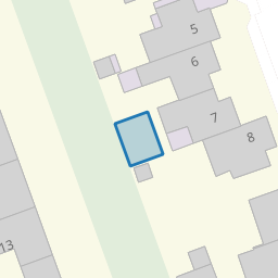 Perceel LNE00-E-2218