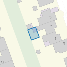 Perceel LNE00-E-2219