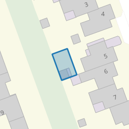 Perceel LNE00-E-2220