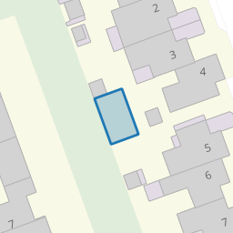 Perceel LNE00-E-2221