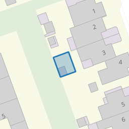 Perceel LNE00-E-2222