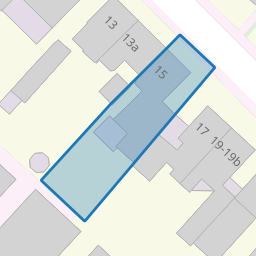 Perceel LNE00-E-2228