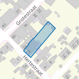 Perceel LNE00-E-2230