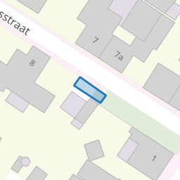 Perceel LNE00-E-2231