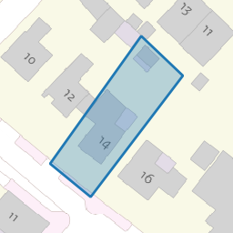 Perceel LNE00-E-2233