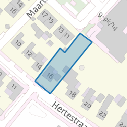 Perceel LNE00-E-2234