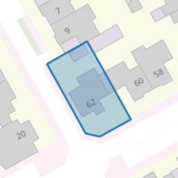 Perceel LNE00-E-2241