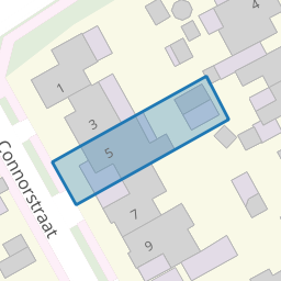 Perceel LNE00-E-2242