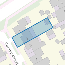 Perceel LNE00-E-2243