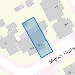 Perceel LNE00-E-2244