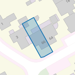 Perceel LNE00-E-2245