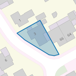 Perceel LNE00-E-2246