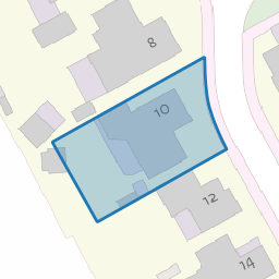 Perceel LNE00-E-2247