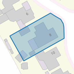 Perceel LNE00-E-2248