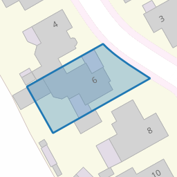 Perceel LNE00-E-2249