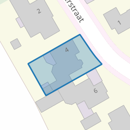 Perceel LNE00-E-2250