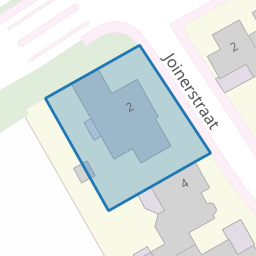 Perceel LNE00-E-2251