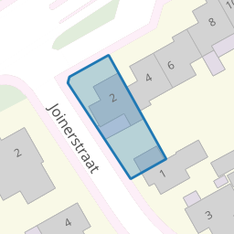 Perceel LNE00-E-2252