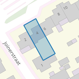 Perceel LNE00-E-2253