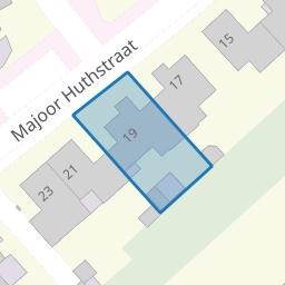 Perceel LNE00-E-2255