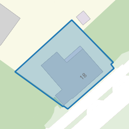 Perceel LNE00-E-2260