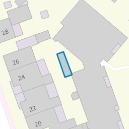 Perceel LNE00-E-2265