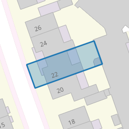 Perceel LNE00-E-2266