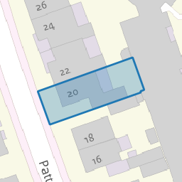 Perceel LNE00-E-2267